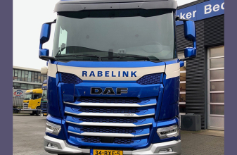 Rabelink 1 690 x 580.jpg